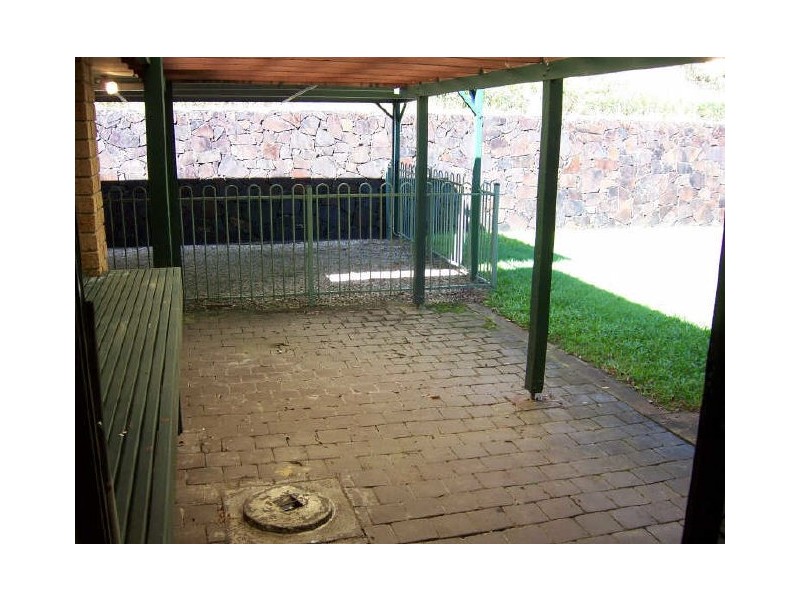 5 Somers Street, Cashmere QLD 4500