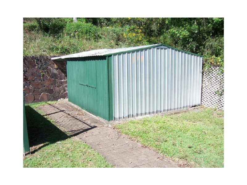 5 Somers Street, Cashmere QLD 4500