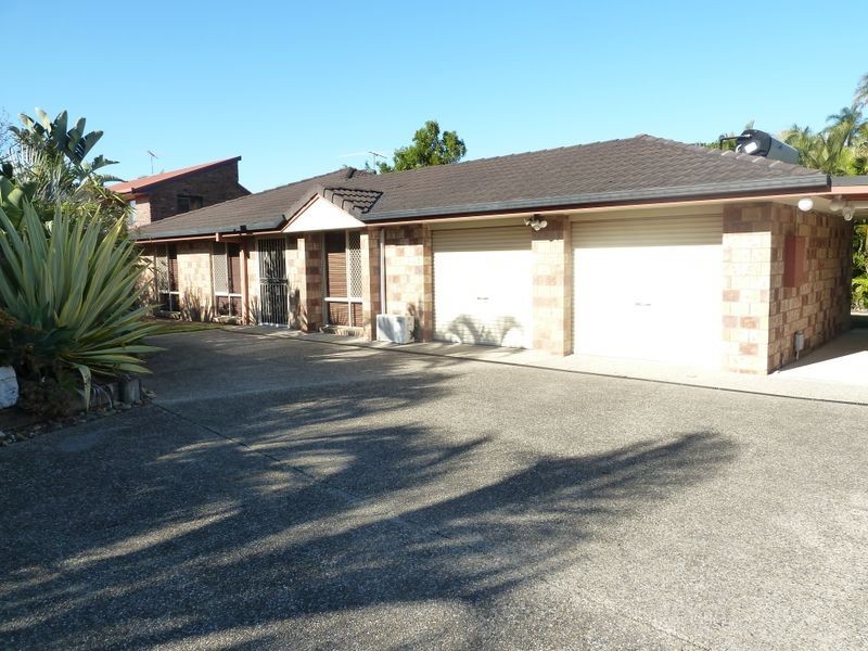 8 Oxley Court, Albany Creek QLD 4035