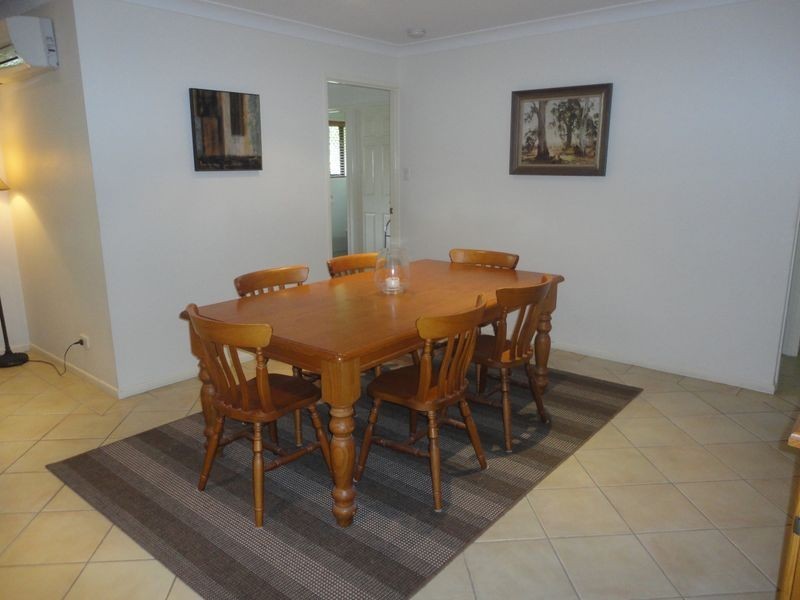 1 Coolmunda Place, Albany Creek QLD 4035