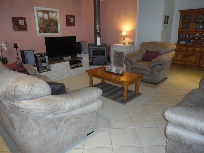 1 Coolmunda Place, Albany Creek QLD 4035