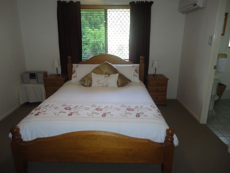 1 Coolmunda Place, Albany Creek QLD 4035