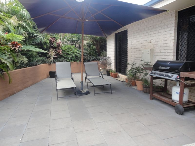 1 Coolmunda Place, Albany Creek QLD 4035