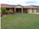 9 Cosme Place, Bridgeman Downs QLD 4035