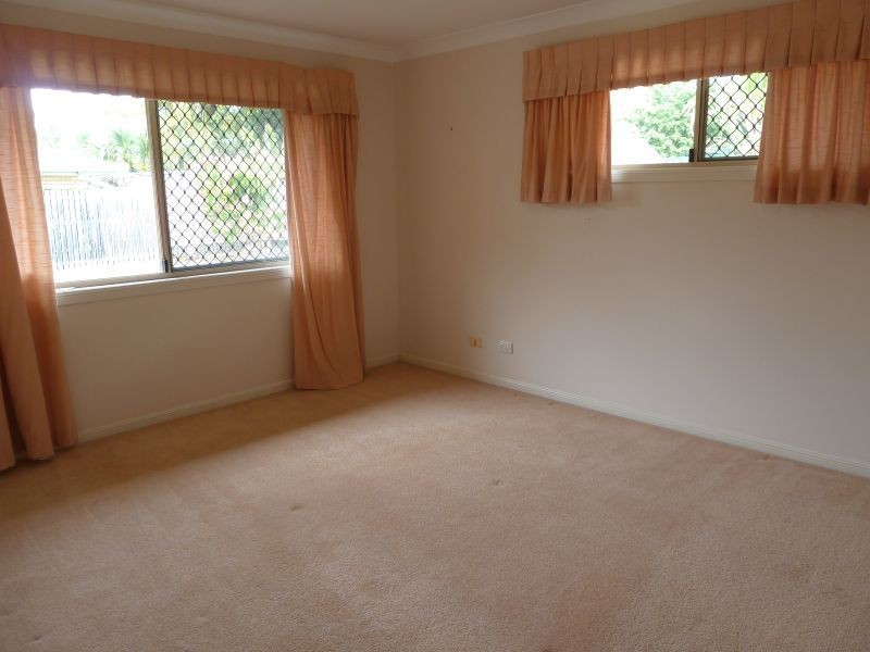 9 Cosme Place, Bridgeman Downs QLD 4035