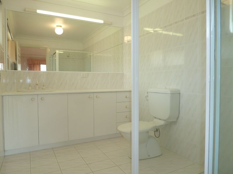 9 Cosme Place, Bridgeman Downs QLD 4035