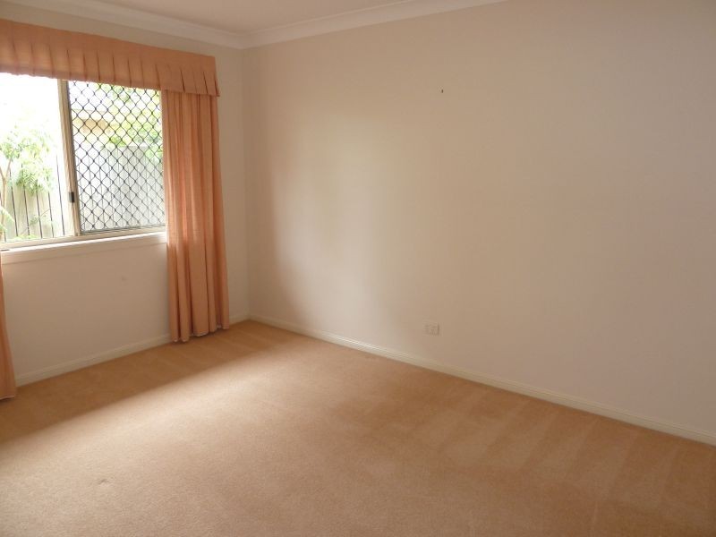 9 Cosme Place, Bridgeman Downs QLD 4035