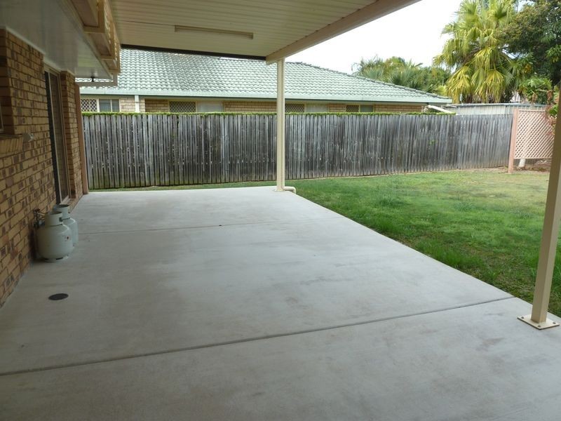 9 Cosme Place, Bridgeman Downs QLD 4035