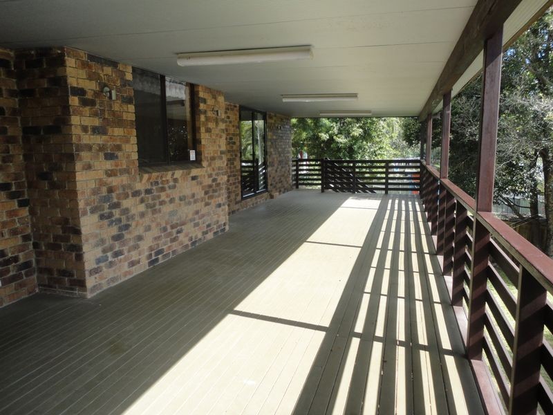 17 Flamingo Drive, Albany Creek QLD 4035