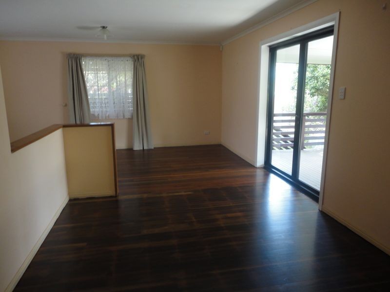 17 Flamingo Drive, Albany Creek QLD 4035