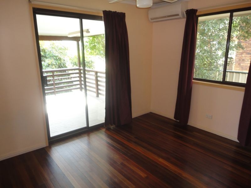 17 Flamingo Drive, Albany Creek QLD 4035