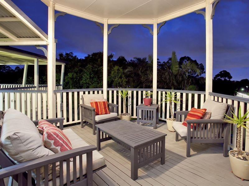 34 Ophelia Crescent, Eatons Hill QLD 4037