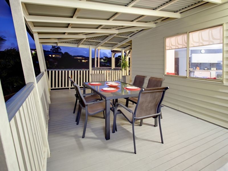 34 Ophelia Crescent, Eatons Hill QLD 4037