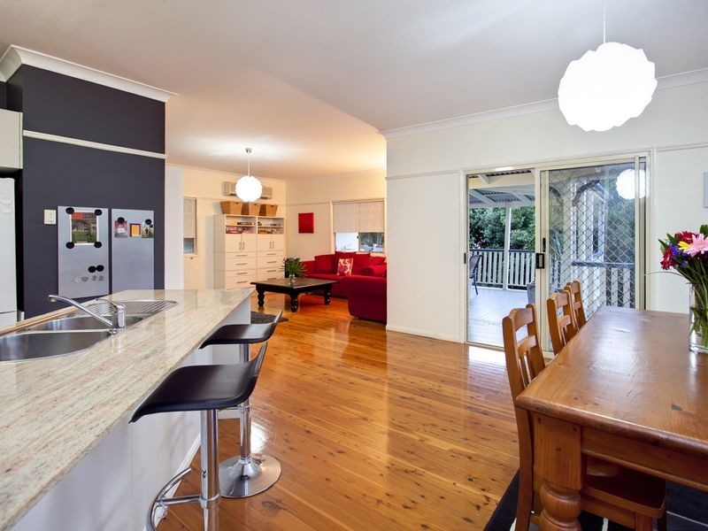 34 Ophelia Crescent, Eatons Hill QLD 4037