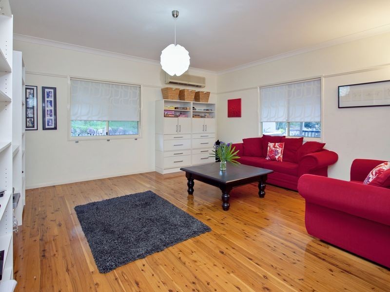 34 Ophelia Crescent, Eatons Hill QLD 4037