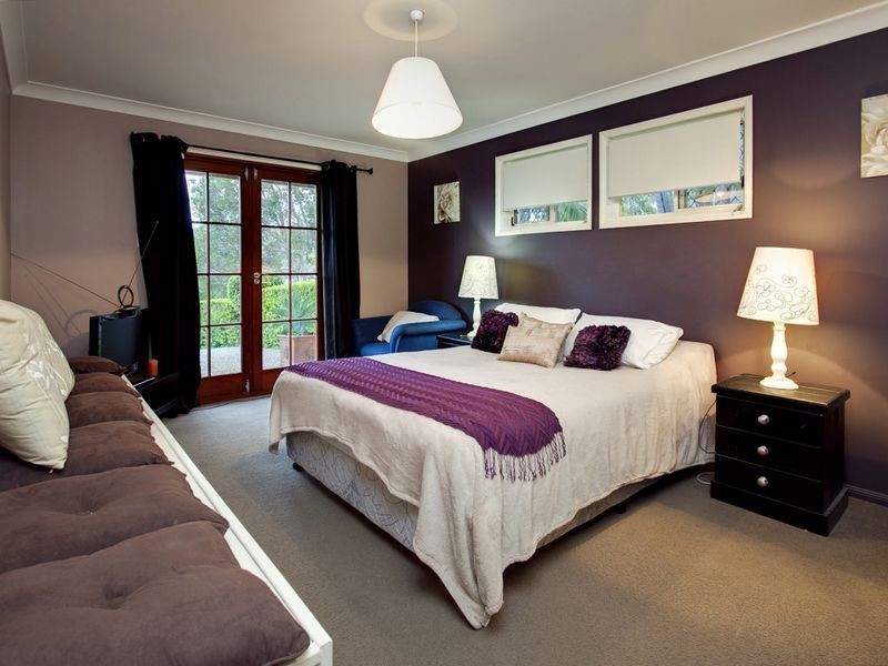 34 Ophelia Crescent, Eatons Hill QLD 4037