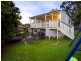 34 Ophelia Crescent, Eatons Hill QLD 4037