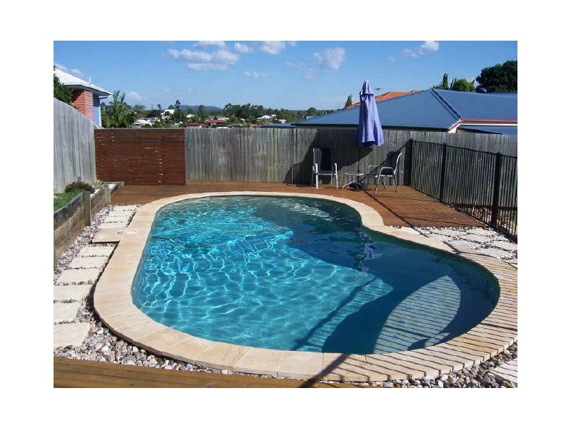 11 Duet Court, Eatons Hill QLD 4037