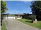 24 Chowchilla Street, Albany Creek QLD 4035
