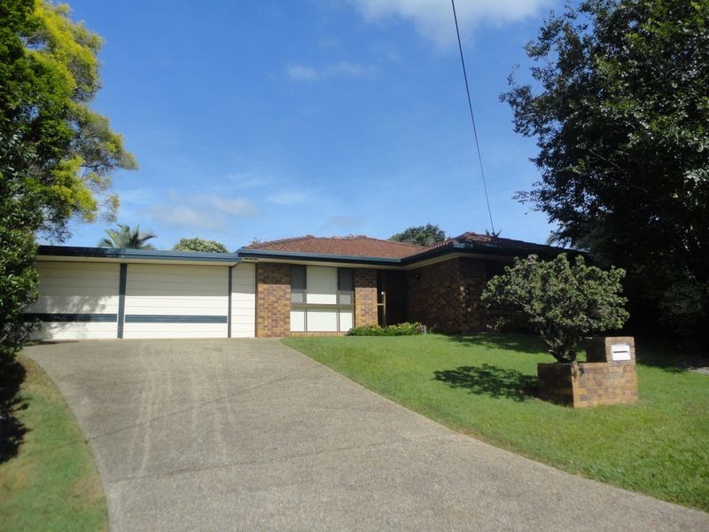 24 Chowchilla Street, Albany Creek QLD 4035