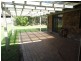 24 Chowchilla Street, Albany Creek QLD 4035