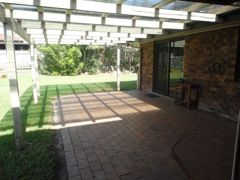24 Chowchilla Street, Albany Creek QLD 4035
