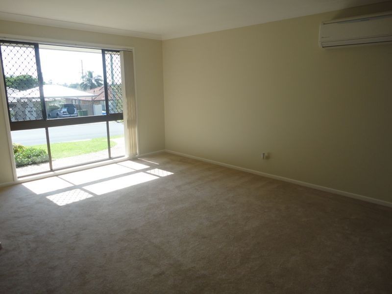 24 Chowchilla Street, Albany Creek QLD 4035