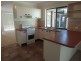 24 Chowchilla Street, Albany Creek QLD 4035