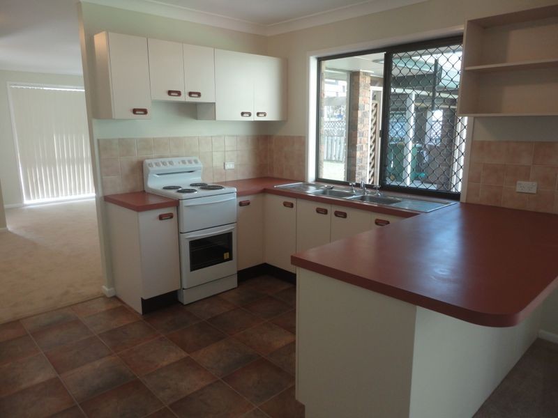 24 Chowchilla Street, Albany Creek QLD 4035