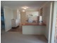 24 Chowchilla Street, Albany Creek QLD 4035