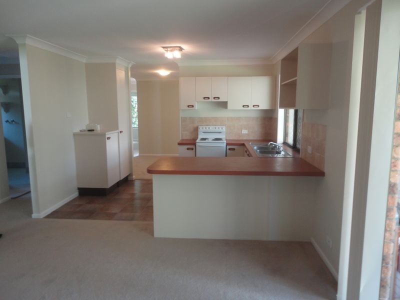 24 Chowchilla Street, Albany Creek QLD 4035