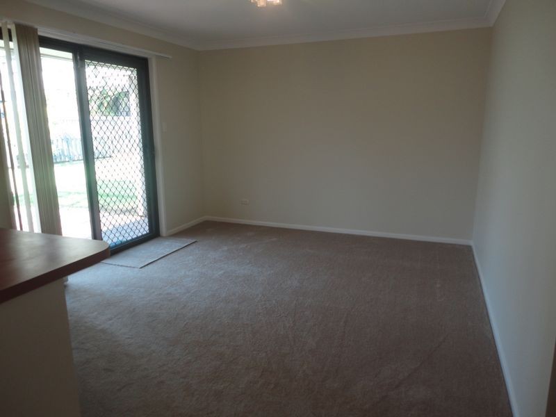 24 Chowchilla Street, Albany Creek QLD 4035