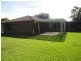 24 Chowchilla Street, Albany Creek QLD 4035