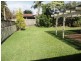 24 Chowchilla Street, Albany Creek QLD 4035