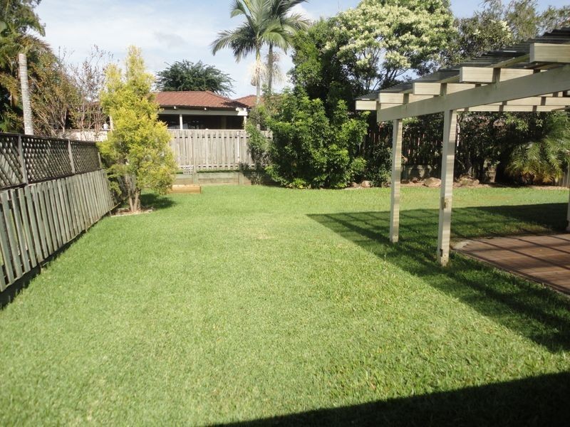 24 Chowchilla Street, Albany Creek QLD 4035