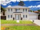 14 Confluence Court, Eatons Hill QLD 4037
