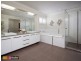 14 Confluence Court, Eatons Hill QLD 4037