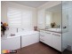 14 Confluence Court, Eatons Hill QLD 4037