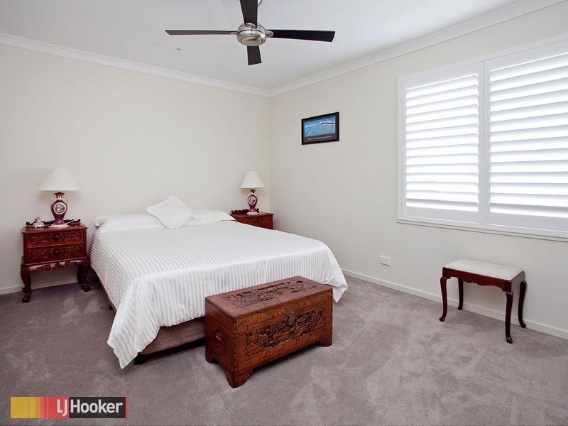 14 Confluence Court, Eatons Hill QLD 4037