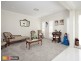 14 Confluence Court, Eatons Hill QLD 4037