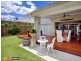 14 Confluence Court, Eatons Hill QLD 4037