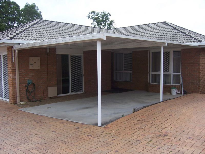 14 Marshall Court, Brendale QLD 4500