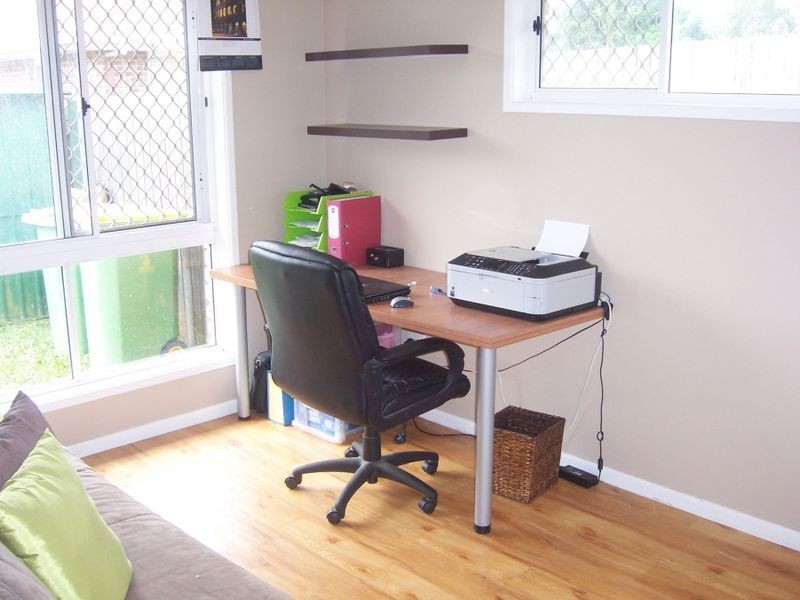 14 Marshall Court, Brendale QLD 4500