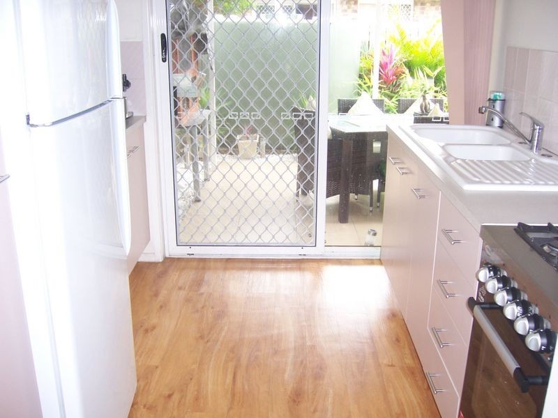 14 Marshall Court, Brendale QLD 4500