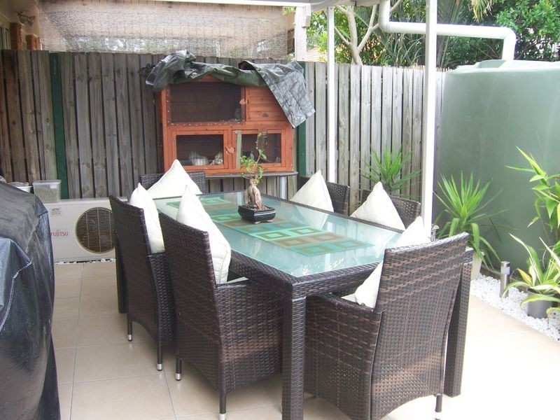 14 Marshall Court, Brendale QLD 4500