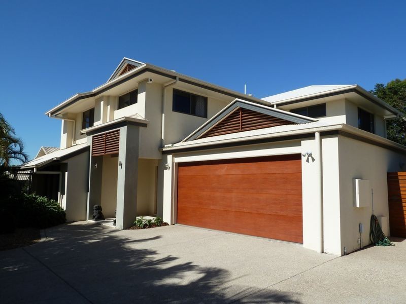 18 Montalcino Place, Bridgeman Downs QLD 4035