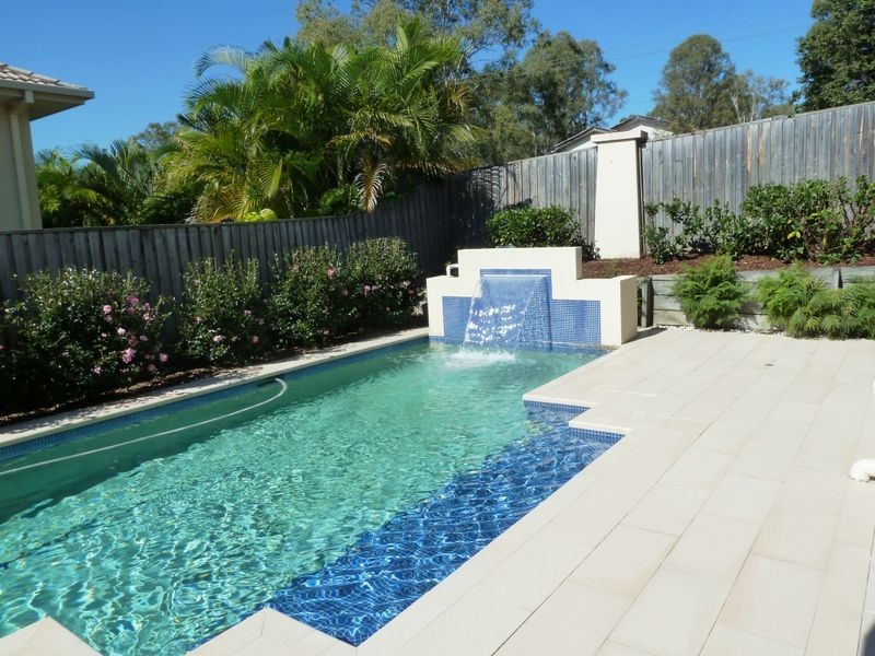 18 Montalcino Place, Bridgeman Downs QLD 4035