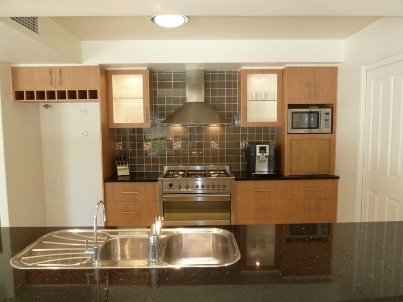 18 Montalcino Place, Bridgeman Downs QLD 4035