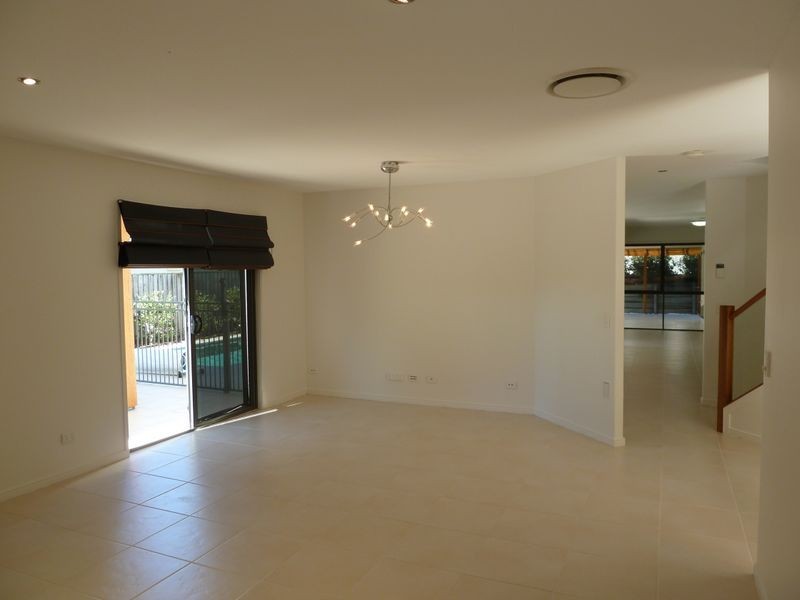 18 Montalcino Place, Bridgeman Downs QLD 4035