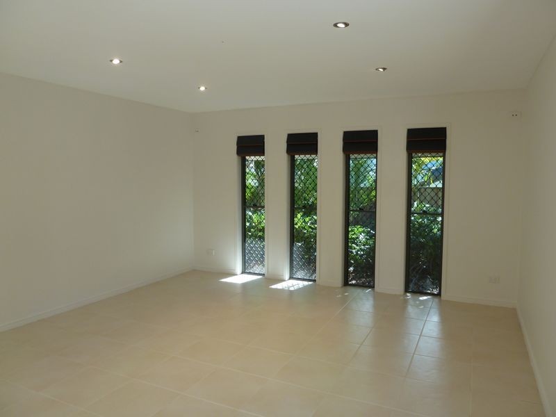 18 Montalcino Place, Bridgeman Downs QLD 4035